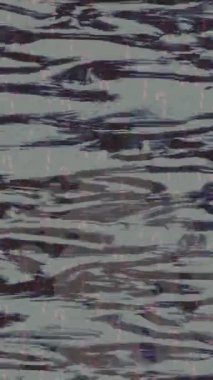 Yaratıcı video düzenleme film tasarımı için benzersiz hareket grafikleri biçimi giriş hareketi video pro