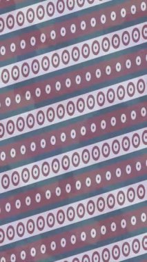 Lüks hareket tasarımı üst düzey video projeleri ve dijital sanat için zarif, pürüzsüz bir dokusu var.