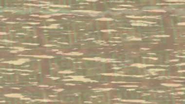 Modern medya üretimi için fütüristik dijital soyut doku sinematik tarz hareketli grafik ögesi