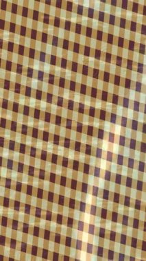 Profesyonel video projeleri sanat tarzı için organik hareketli arkaplan tasarımı