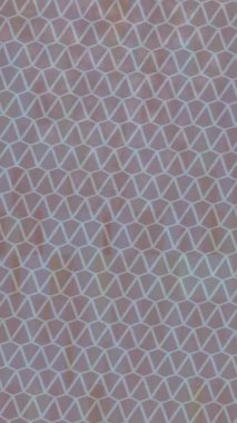 Yaratıcı video düzenleme film arkaplan tasarımı için minimalist organik hareket grafikleri