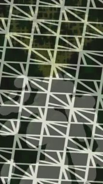 Lüks hareket tasarımı üst düzey video projeleri ve dijital sanat için zarif, pürüzsüz bir dokusu var.