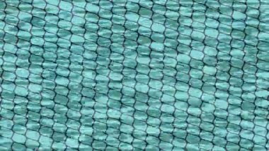 Dijital doku yüzey tasarım biçimi ile modern video animasyonu için gelişmiş hareket grafikleri