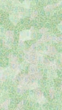 Benzersiz hareket grafikleri tasarım sanatına sahip yaratıcı film üretimi için özet bir arkaplan