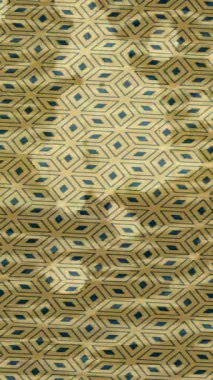 Lüks hareket tasarımı üst düzey video projeleri ve dijital sanat için zarif, pürüzsüz bir dokusu var.