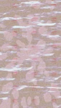 Benzersiz hareket dokusu tasarım sanatı ile profesyonel video düzenleme için modern soyut grafikler