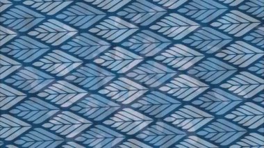 Yaratıcı video düzenleme film tasarımı için benzersiz hareket grafikleri biçimi giriş hareketi video pro