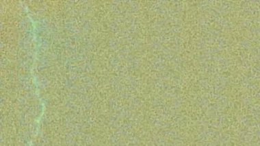 Yaratıcı video düzenleme film arkaplan tasarımı için minimalist organik hareket grafikleri