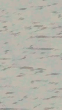 Benzersiz hareket dokusu tasarım sanatı ile profesyonel video düzenleme için modern soyut grafikler