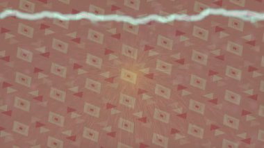 Profesyonel video projeleri sanat tarzı için organik hareketli arkaplan tasarımı