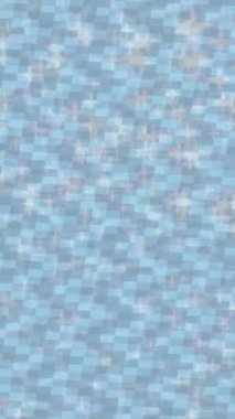 Profesyonel video projeleri sanat tarzı için organik hareketli arkaplan tasarımı