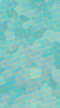 Benzersiz hareket grafikleri tasarım sanatına sahip yaratıcı film üretimi için özet bir arkaplan