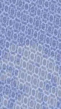 Yaratıcı video düzenleme film tasarımı için benzersiz hareket grafikleri biçimi giriş hareketi video pro