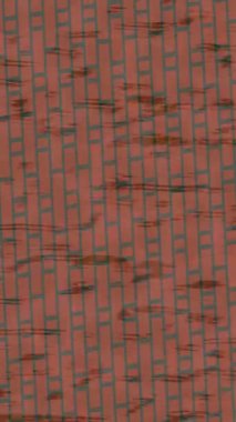 Benzersiz hareket dokusu tasarım sanatı ile profesyonel video düzenleme için modern soyut grafikler