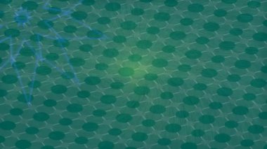 Lüks hareket tasarımı üst düzey video projeleri ve dijital sanat için zarif, pürüzsüz bir dokusu var.