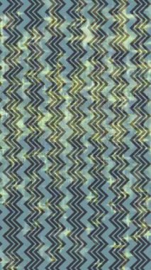 Yaratıcı video düzenleme film tasarımı için benzersiz hareket grafikleri biçimi giriş hareketi video pro