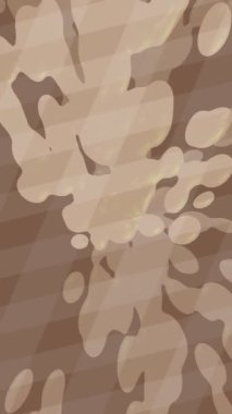 Yaratıcı video düzenleme film tasarımı için benzersiz hareket grafikleri biçimi giriş hareketi video pro