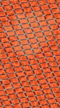 Benzersiz hareket dokusu tasarım sanatı ile profesyonel video düzenleme için modern soyut grafikler