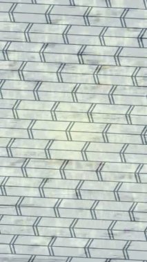 Lüks hareket tasarımı üst düzey video projeleri ve dijital sanat için zarif, pürüzsüz bir dokusu var.