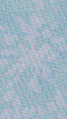 Benzersiz video giriş tasarımı projeleri için detaylı yüzey kalıbı film animasyon stili grafik girişi