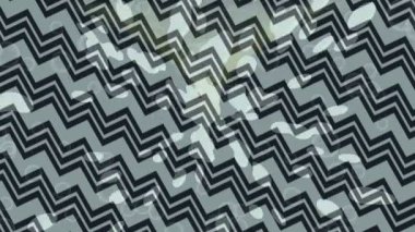 Modern medya üretimi için fütüristik dijital soyut doku sinematik tarz hareketli grafik ögesi