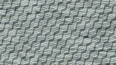 Organik desenli yüzey giriş stili video film sanatı ile soyut arkaplan tasarımı