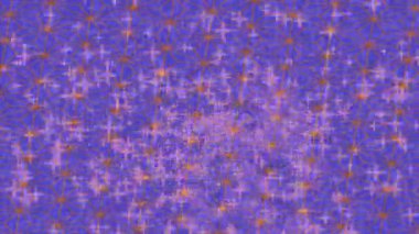 Benzersiz dijital hareket grafiklerine sahip yaratıcı sinematik projeler için yumuşak animasyon yüzeyi