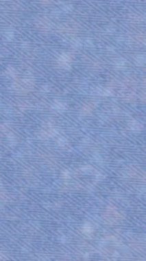 Profesyonel video projeleri sanat tarzı için organik hareketli arkaplan tasarımı