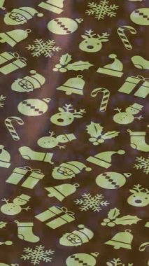 Benzersiz hareket dokusu tasarım sanatı ile profesyonel video düzenleme için modern soyut grafikler