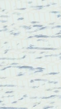 Yaratıcı video düzenleme film tasarımı için benzersiz hareket grafikleri biçimi giriş hareketi video pro