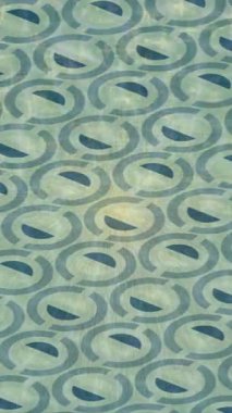 Lüks hareket tasarımı üst düzey video projeleri ve dijital sanat için zarif, pürüzsüz bir dokusu var.