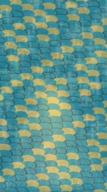 Profesyonel video projeleri sanat tarzı için organik hareketli arkaplan tasarımı