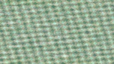 Modern medya üretimi için fütüristik dijital soyut doku sinematik tarz hareketli grafik ögesi