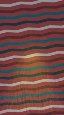 Lüks hareket tasarımı üst düzey video projeleri ve dijital sanat için zarif, pürüzsüz bir dokusu var.