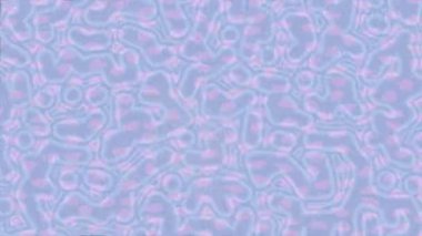 Yaratıcı video düzenleme film tasarımı için benzersiz hareket grafikleri biçimi giriş hareketi video pro