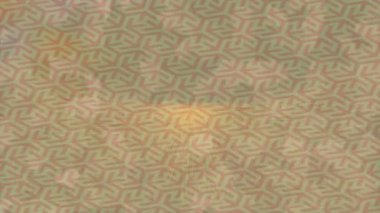 Yaratıcı video düzenleme film tasarımı için benzersiz hareket grafikleri biçimi giriş hareketi video pro