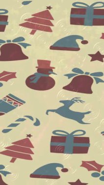 Benzersiz dijital hareket grafiklerine sahip yaratıcı sinematik projeler için yumuşak animasyon yüzeyi