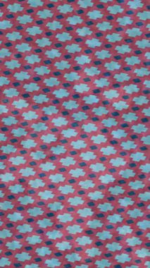 Modern medya üretimi için fütüristik dijital soyut doku sinematik tarz hareketli grafik ögesi