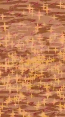 Lüks hareket tasarımı üst düzey video projeleri ve dijital sanat için zarif, pürüzsüz bir dokusu var.