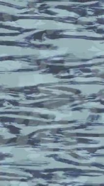 Estetik doku arkaplan tasarımı renkli hareket grafikleri ile moda film giriş profosyoneli