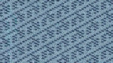 Yaratıcı video düzenleme film arkaplan tasarımı için minimalist organik hareket grafikleri