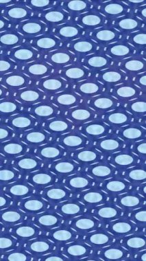 Yaratıcı video düzenleme film arkaplan tasarımı için minimalist organik hareket grafikleri