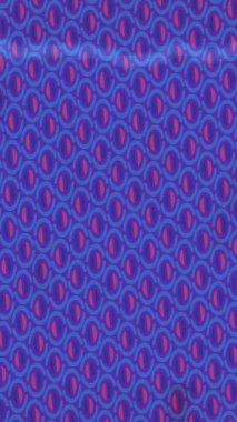 Modern medya üretimi için fütüristik dijital soyut doku sinematik tarz hareketli grafik ögesi