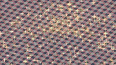 Lüks hareket tasarımı üst düzey video projeleri ve dijital sanat için zarif, pürüzsüz bir dokusu var.