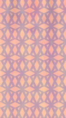 Lüks hareket tasarımı üst düzey video projeleri ve dijital sanat için zarif, pürüzsüz bir dokusu var.