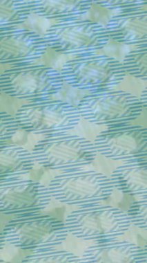 Modern medya üretimi için fütüristik dijital soyut doku sinematik tarz hareketli grafik ögesi