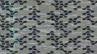 Lüks hareket tasarımı üst düzey video projeleri ve dijital sanat için zarif, pürüzsüz bir dokusu var.