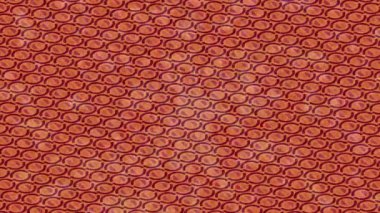 Lüks hareket tasarımı üst düzey video projeleri ve dijital sanat için zarif, pürüzsüz bir dokusu var.