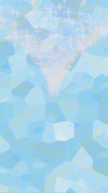 Benzersiz hareket grafikleri tasarım sanatına sahip yaratıcı film üretimi için özet bir arkaplan