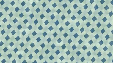 Lüks hareket projeleri için soyut tasarım stili animasyonu olan üst düzey dijital doku